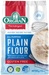 S20557_all_purpose_plain_flour_thumb