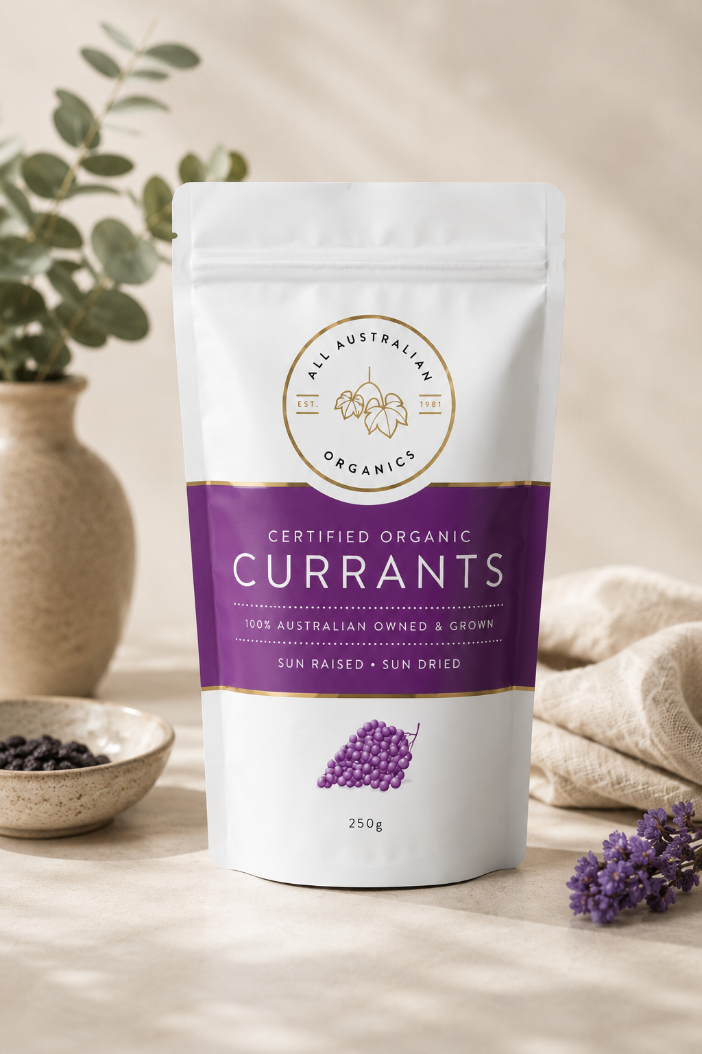 Aa01-20_all_australian_organics_organic_currants_hires-aesthetic