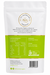 Aa02-20_all_australian_organics_organic_sultanas_hires-back_thumb