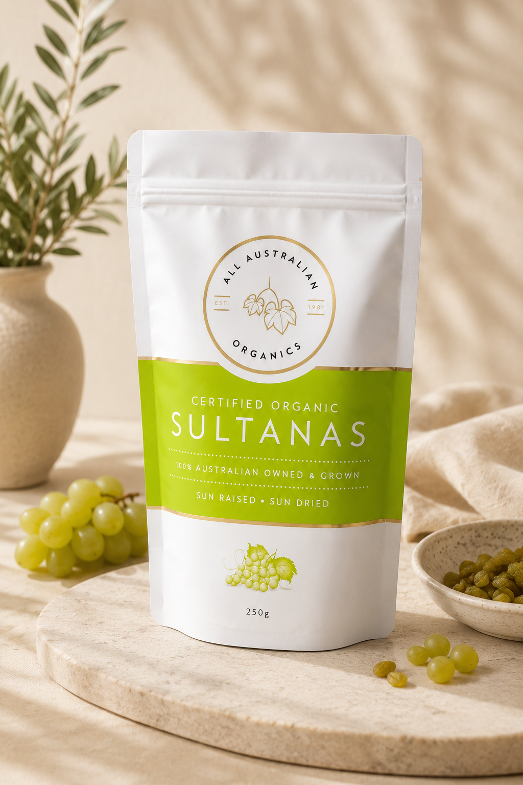 Aa02-20_all_australian_organics_organic_sultanas_hires-aesthetic
