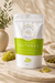Aa02-20_all_australian_organics_organic_sultanas_hires-aesthetic_thumb