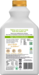 Al01-3_aloe_vera_99