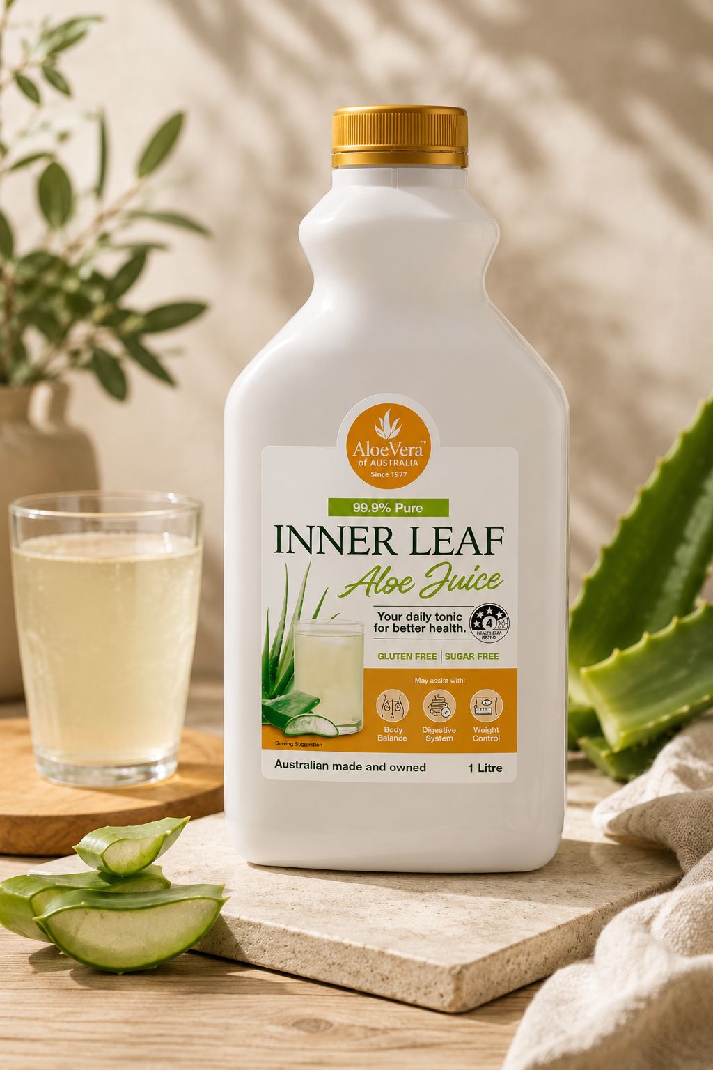 Al01-3_aloe_vera_99