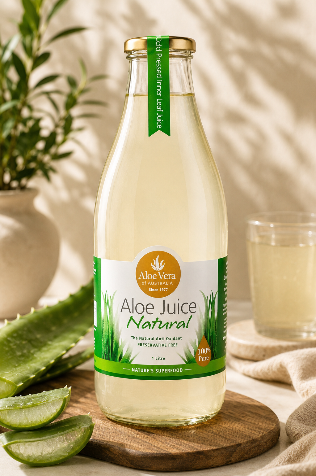 Al11-6_aloe_vera_aloe_vera_natural_juice_-_aesthetic