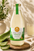 Al11-6_aloe_vera_aloe_vera_natural_juice_-_aesthetic_thumb