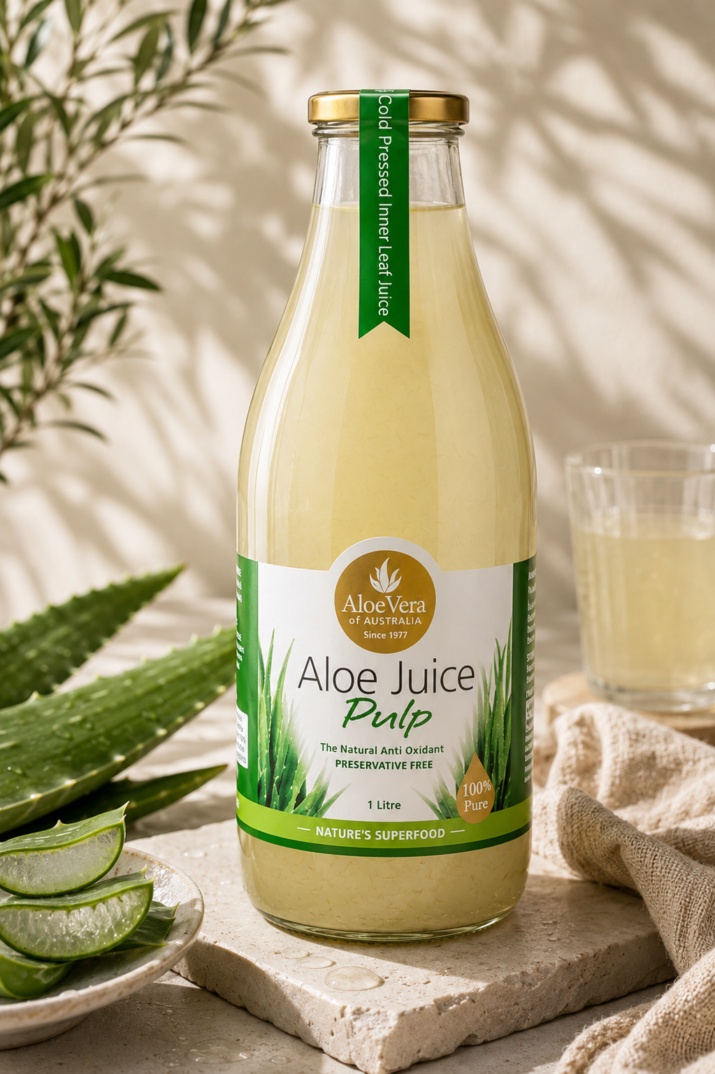 Al12-6_aloe-vera-aloe-vera-pulp-juice-1l_-_aesthetic