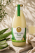 Al12-6_aloe-vera-aloe-vera-pulp-juice-1l_-_aesthetic_thumb