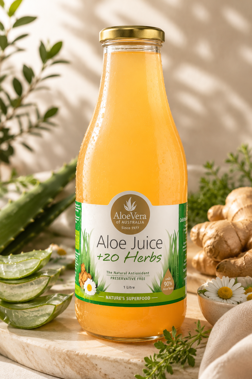 Al13-6_aloe_vera_aloe_vera_juice___20herbs_-_aesthetic