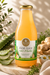 Al13-6_aloe_vera_aloe_vera_juice___20herbs_-_aesthetic_thumb