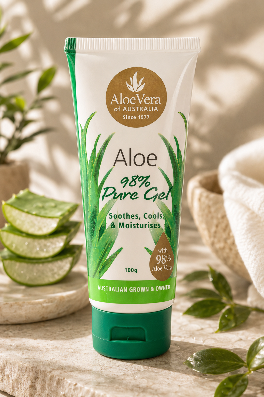 Al23-12-aloe-vera-pure-gel-98-100g-_aesthetic