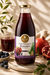 Al30-6_aloe-vera-immune-recovery-with-blueberry-1l-aesthetic_thumb