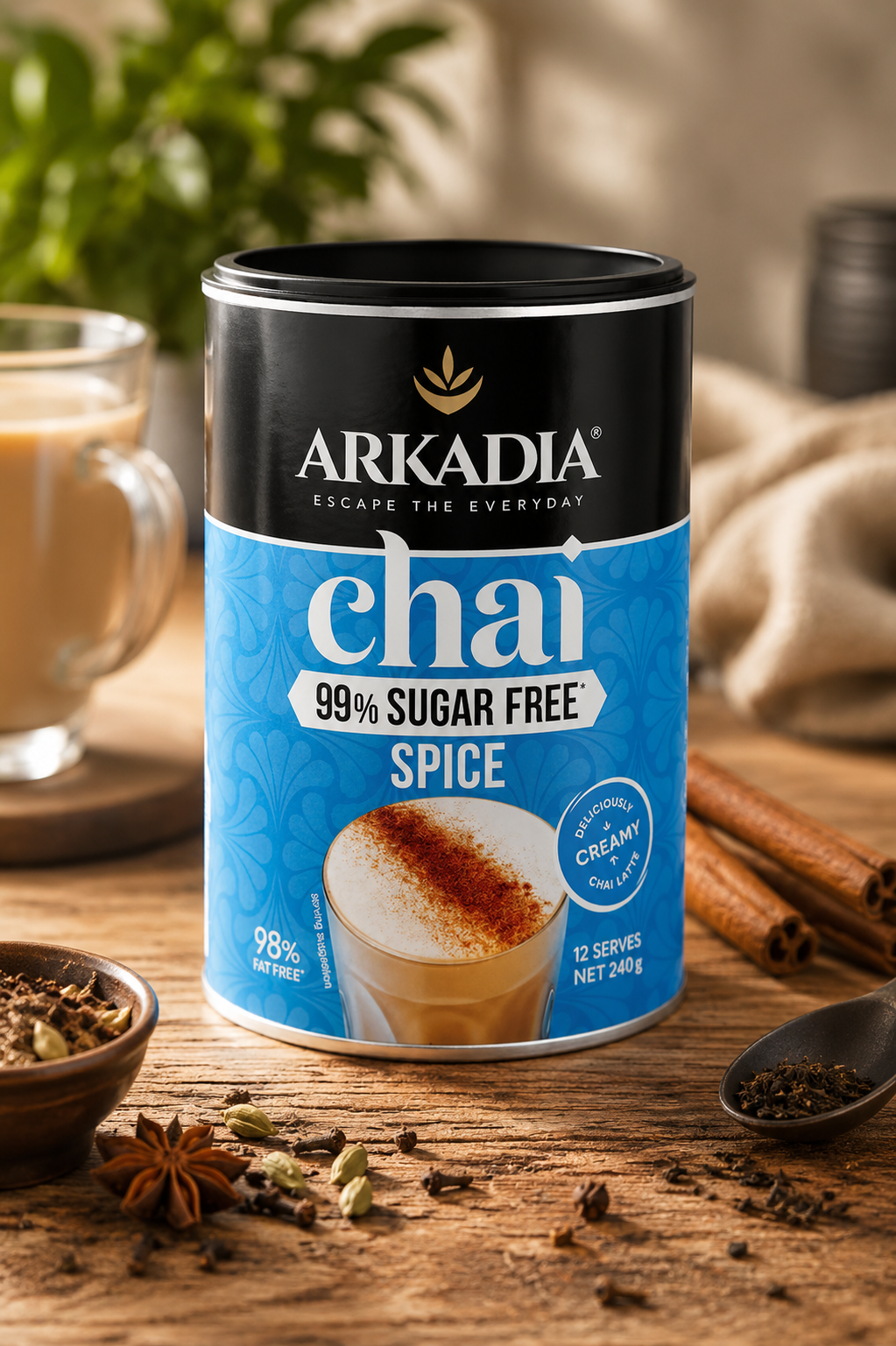 Ak02-6b_arkadia_cr-canister-front-view_sf-spice_-_aesthetic