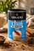 Ak02-6b_arkadia_cr-canister-front-view_sf-spice_-_aesthetic_thumb
