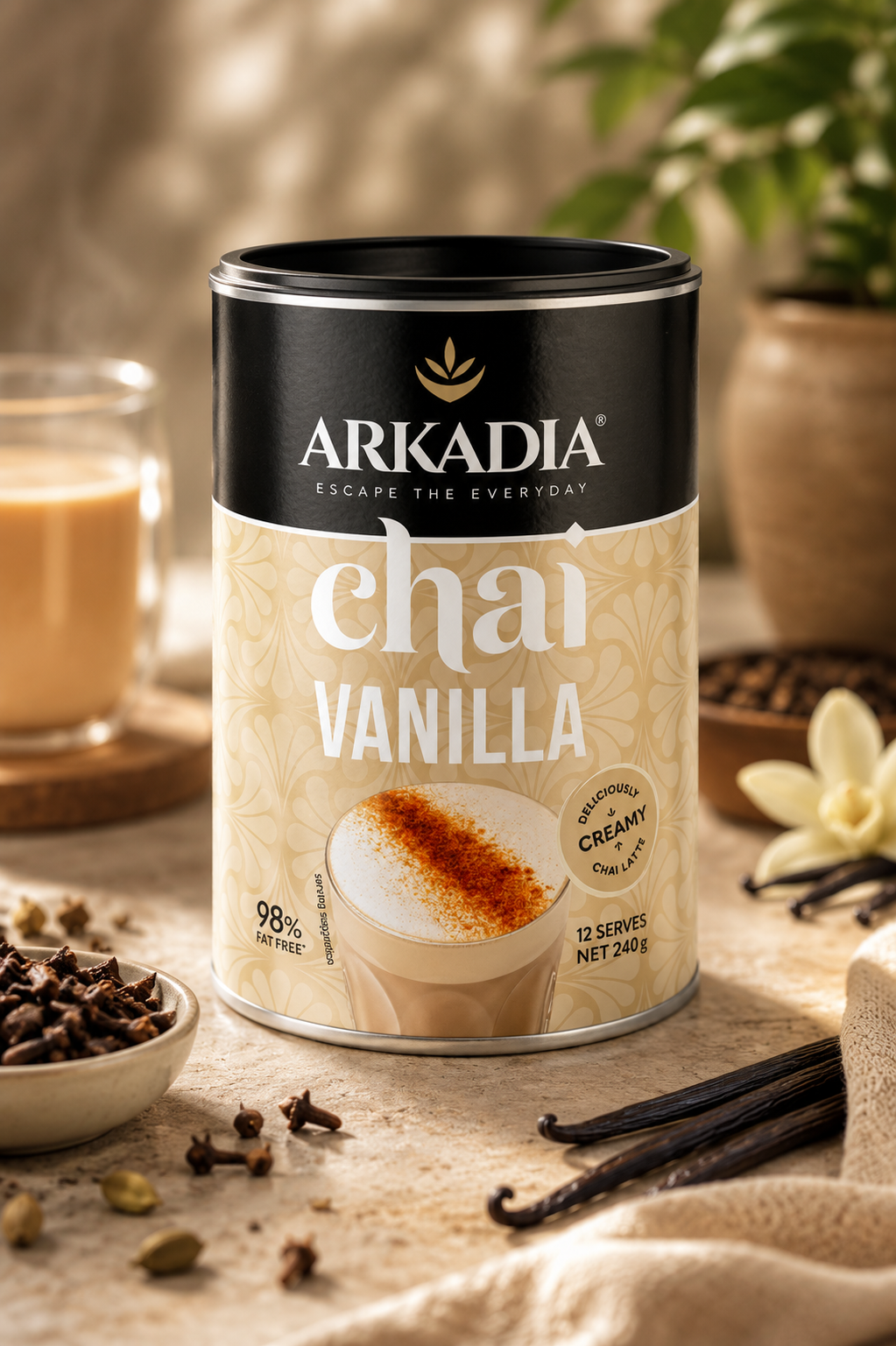 Ak05-6b_arkadia_cr-canister-front-view_vanilla_-_aesthetic
