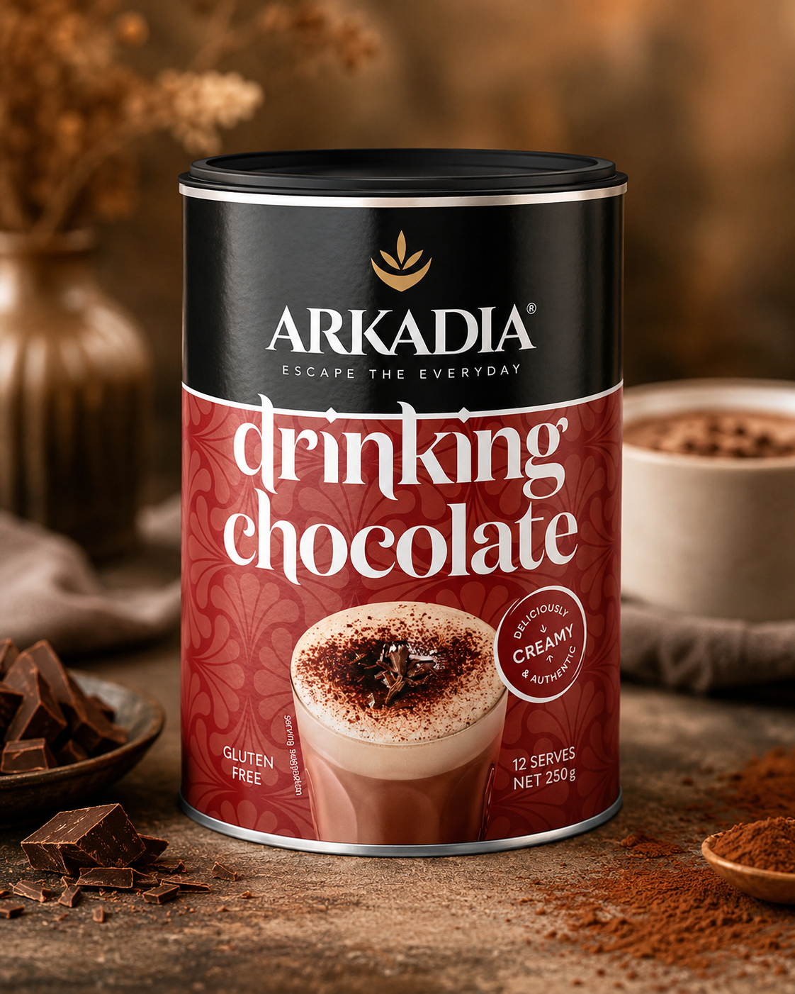 Ak06-6b_arkadia_drinking_choc_6x250g_-_aesthetic