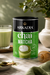 Ak08-6b-arkadia-matcha-chai-cannister_-_aesthetic_thumb