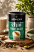 Ak10-6b_arkadia_vegan_chai_tea_240g_-_aesthetic_thumb