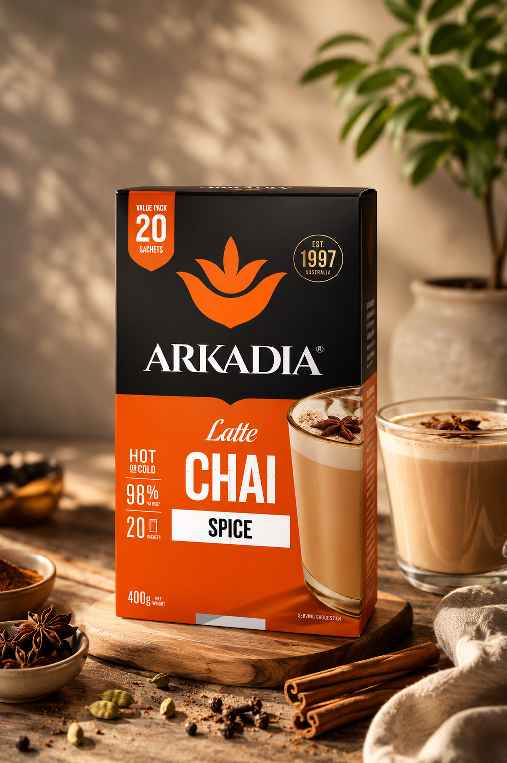 Ak12-2_arkadia-chai-tea-spice-sachets-20x20g_-_aesthetic