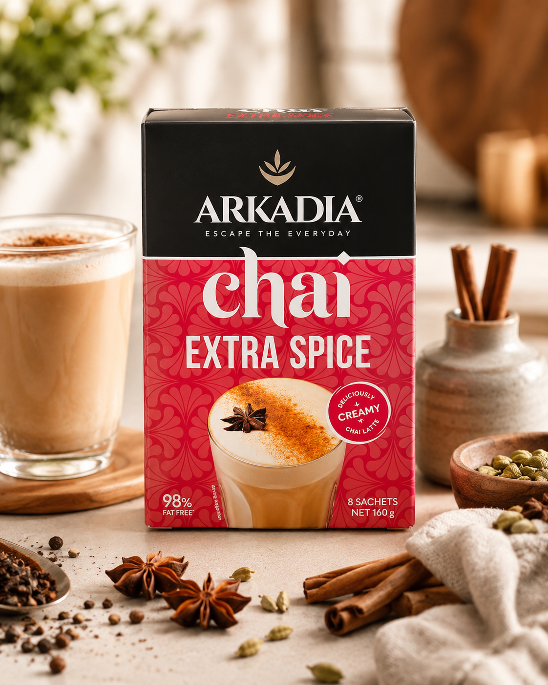 Ak24-4b-arkadia-extra-spice-chai-sachets-_aesthetic