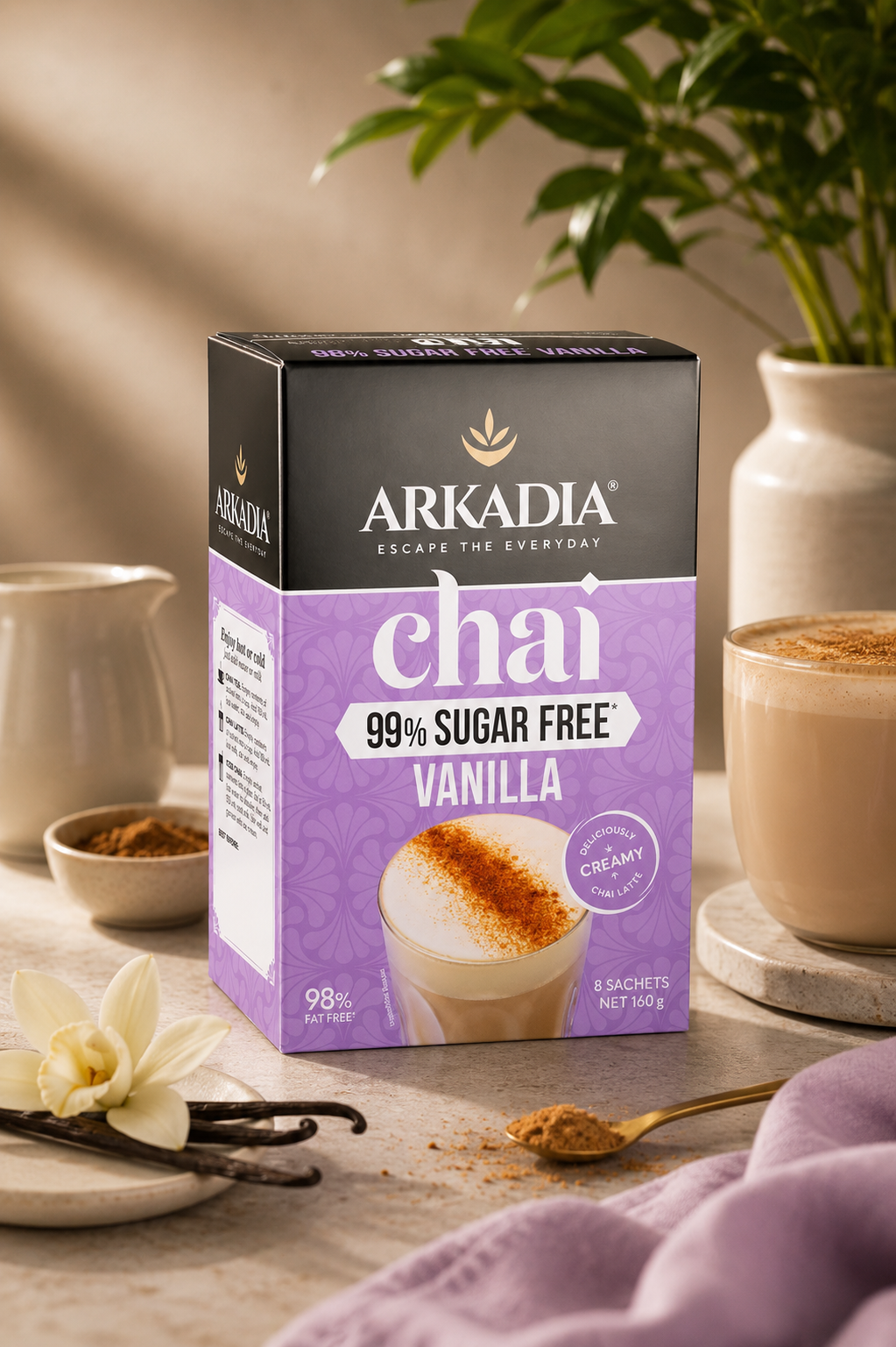 Ak25-4b-arkadia-sugar-free-vanilla-chai-sachets-_aesthetic