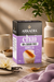 Ak25-4b-arkadia-sugar-free-vanilla-chai-sachets-_aesthetic_thumb