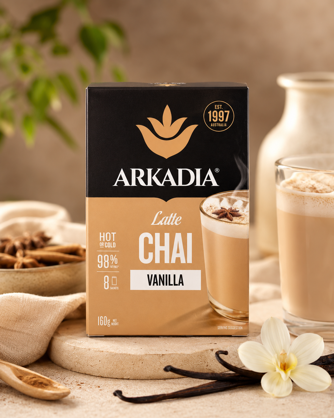 Ak26-4b-arkadia-vanilla-chai-sachets-aesthetic