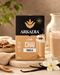 Ak26-4b-arkadia-vanilla-chai-sachets-aesthetic_thumb