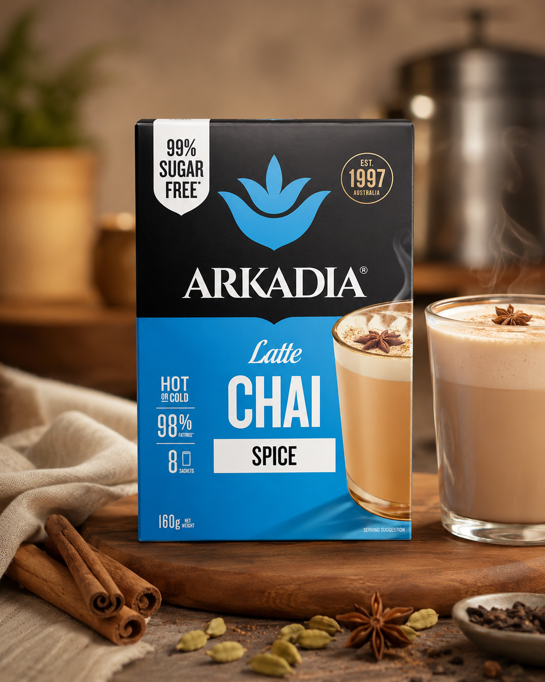 Ak27-4b-arkadia-sugar-free-spice-chai-sachets-aesthetic