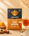 Ak35-arkadia_caf___style_chai_tea_bags_honey_15_bags_30g_-_aesthetic_thumb