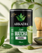 Ak36-arkadia_matcha_latte_original_220g_-_aesthetic_thumb