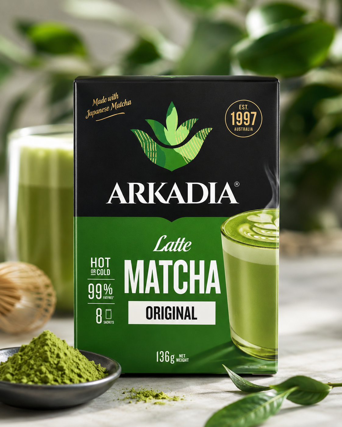 Ak38-4-arkadia-matcha-latte-original-sachets_-_aesthetic