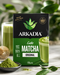 Ak38-4-arkadia-matcha-latte-original-sachets_-_aesthetic_thumb