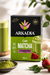 Ak39-4-arkadia-matcha-strawberry-latte-sachets_-_aesthetic_thumb