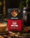 Ak40-arkadia_caf___style_chai_tea_bags_extra_spice_15_bags_30g_-_aesthetic_thumb