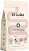 Bone Broth Sachets Original