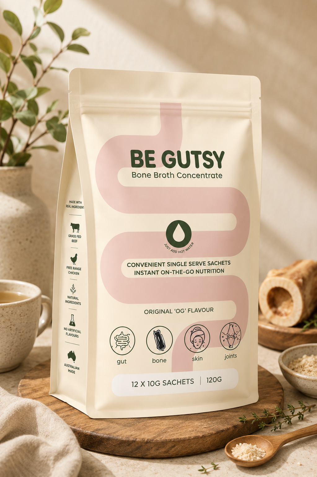 Be20-4_begutsy_original-aesthetic
