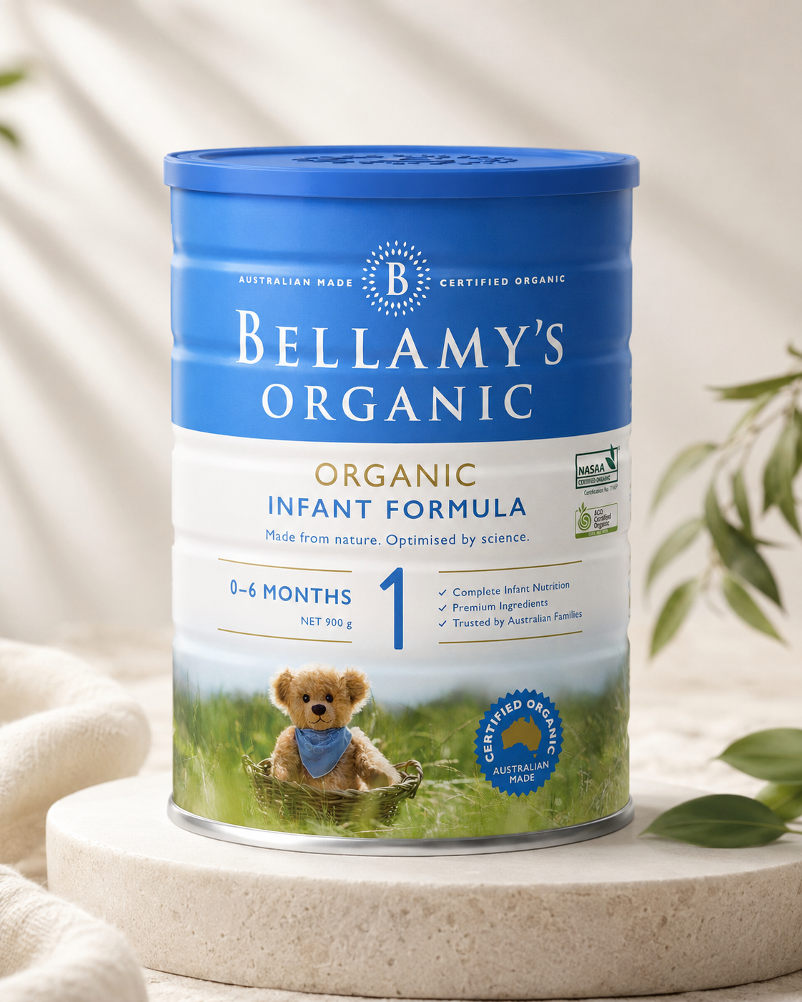 Bel01b_bellamys_org_step_1_infant_formula_hires-aesthetic