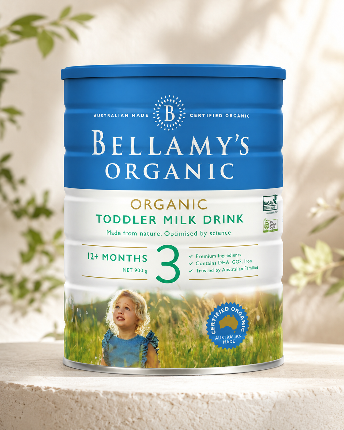 Bel03b_bellamys_org_step_3_toddler_milk_hires-aesthetic