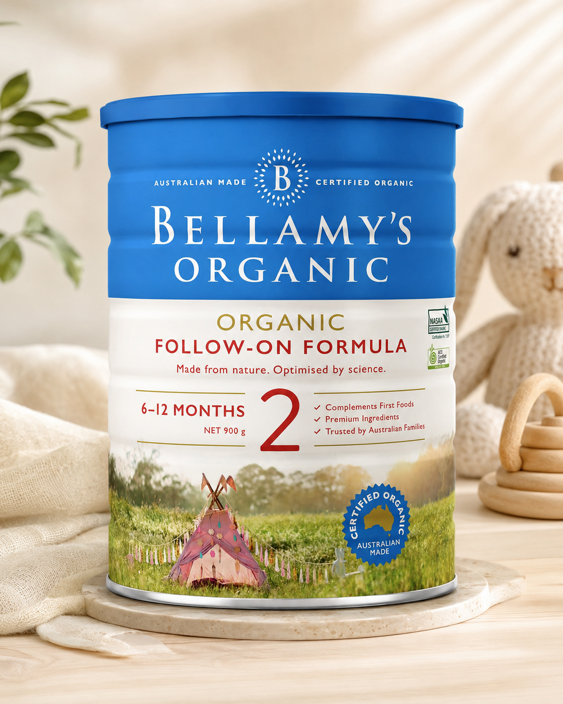 Bel02b_bellamys_org_step_2_follow_on_formula_hires-aesthetic