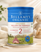 Bel02b_bellamys_org_step_2_follow_on_formula_hires-aesthetic_thumb