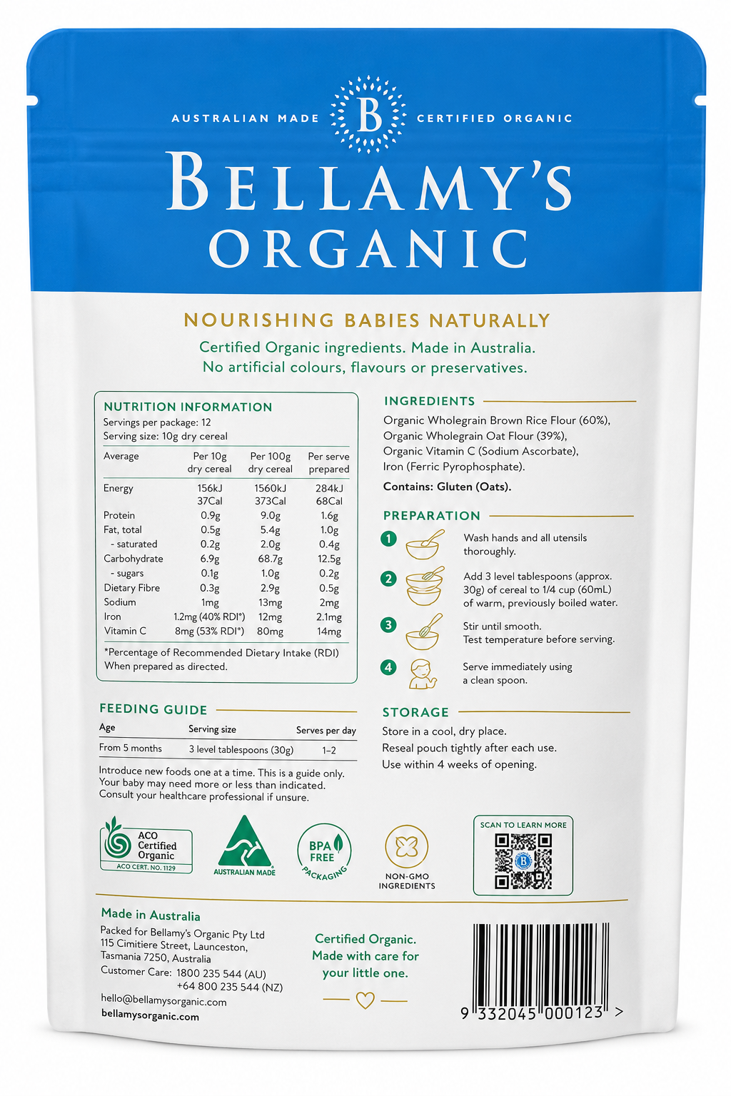 Bel08-6-bellamys-baby-porridge-back