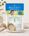 Bel08-6-bellamys-baby-porridge-aesthetic_thumb