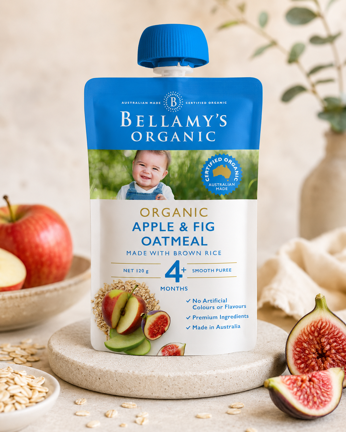 Bel17b_bellamys_org_apple__fig___oatmeal_hires-aesthetic