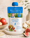 Bel17b_bellamys_org_apple__fig___oatmeal_hires-aesthetic_thumb