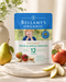 Bel31b_bellamys_org_pear___apple_snacks_hires-aesthetic_thumb