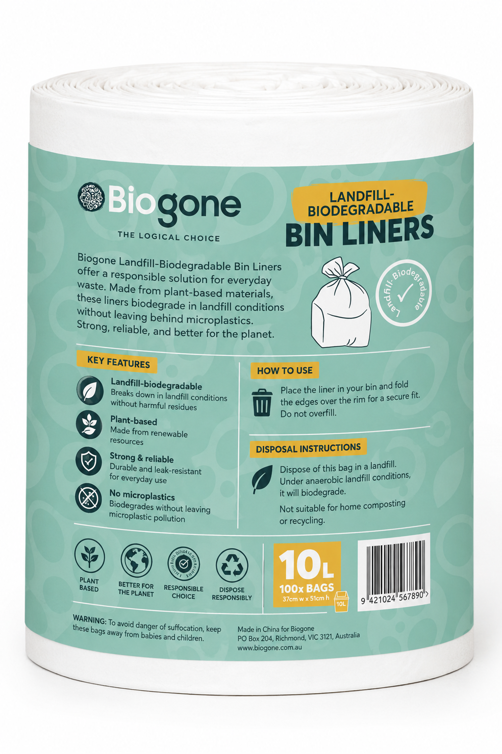 Bg01-20-bin_liner_10l-back