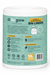 Bg01-20-bin_liner_10l-back_thumb