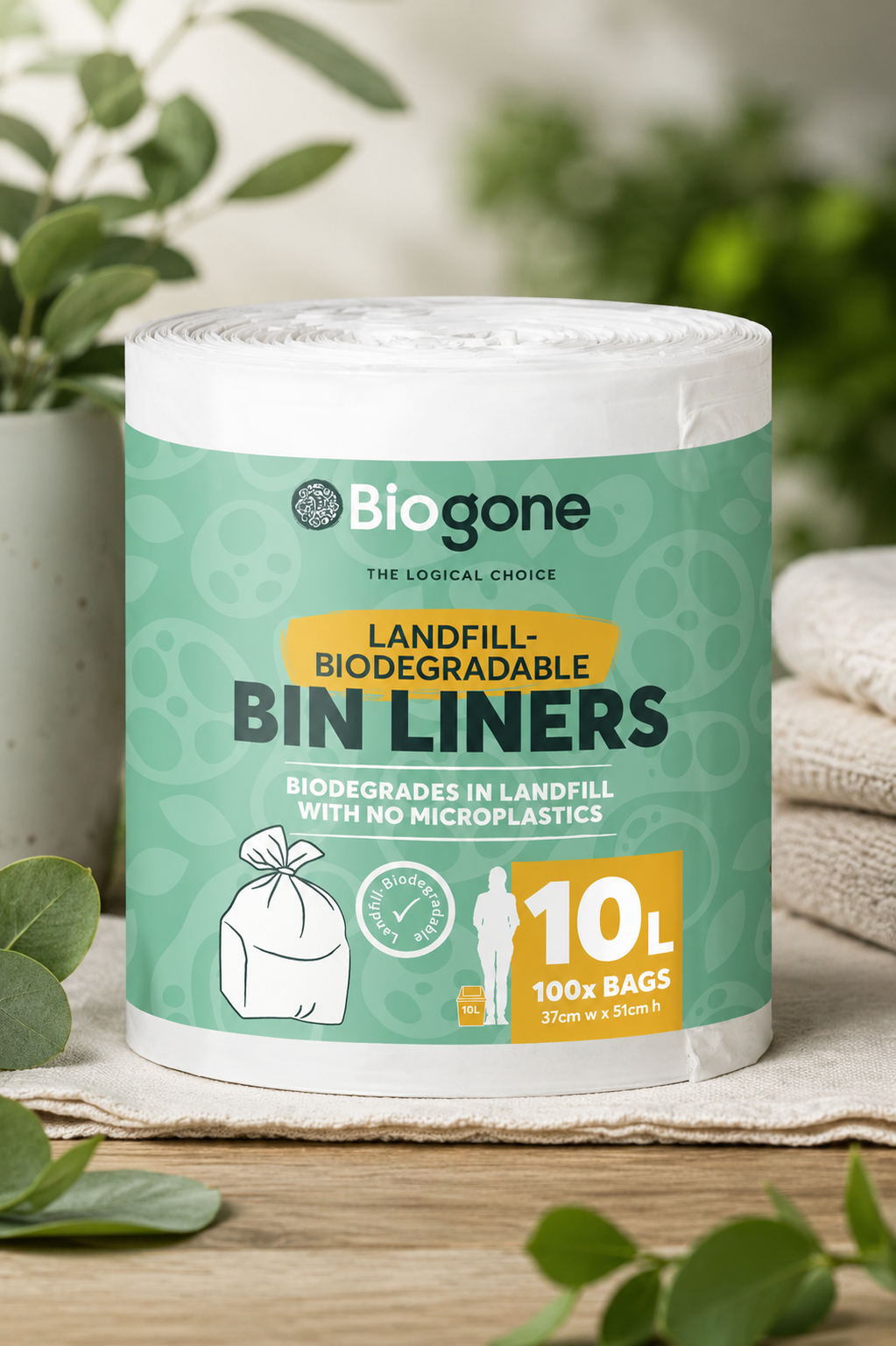 Bg01-20-bin_liner_10l-aesthetic