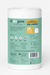 Bg02-20-bin_liner_27l-back_thumb