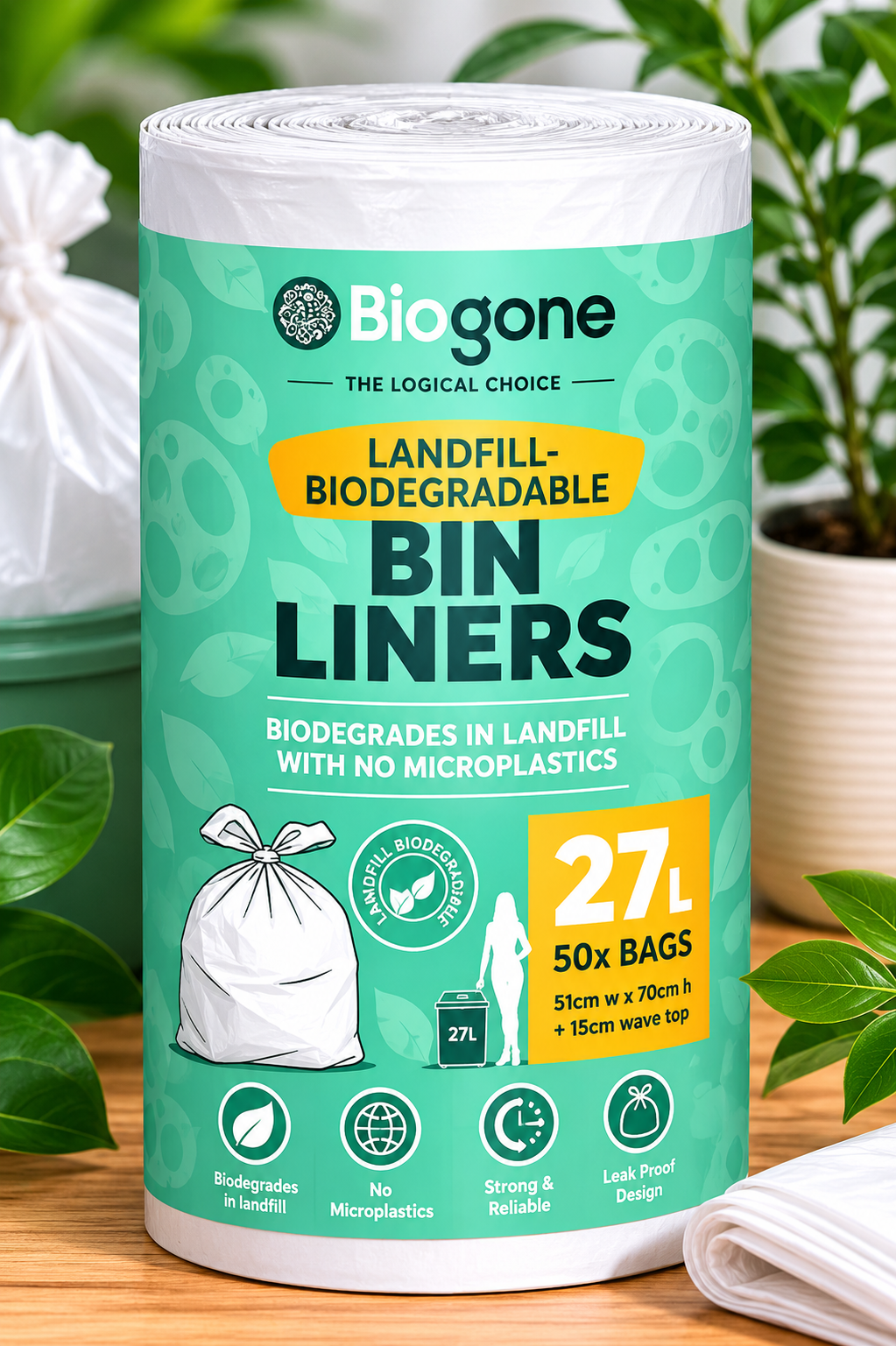 Bg02-20-bin_liner_27l-aesthetic